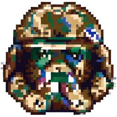 Логотип BAPE, no background emoji