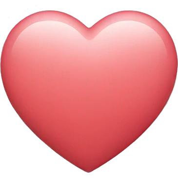 Heartstopper leaves emoji