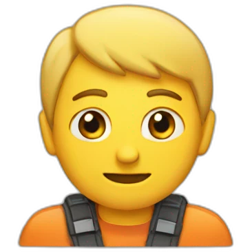 https//kobb.tech emoji