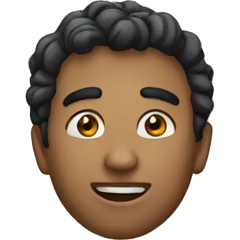 🪻😂 emoji