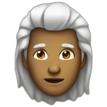 election emoji