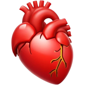 Loving  emoji