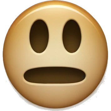 Cancel button  emoji