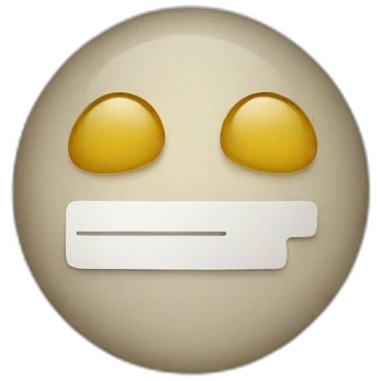 check emoji