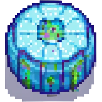 MINECRAFT  emoji