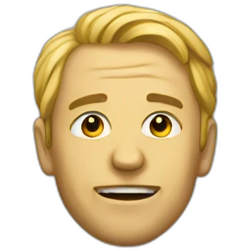 anticapitalism emoji