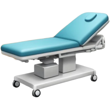 SMALL HEALTH CLINIC emoji