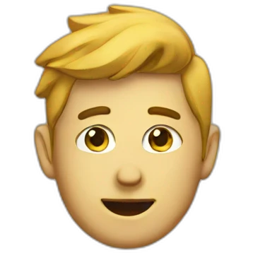 funds emoji