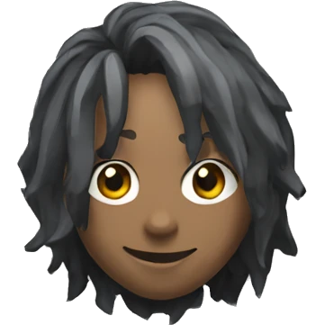 Apex legends octan emoji