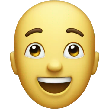 excited about money emoji