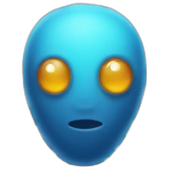 mistic neuronet emoji