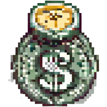money emoji