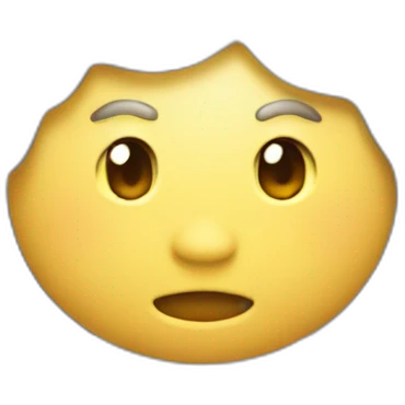 nintendo-switch emoji