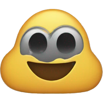 sign alphat A emoji