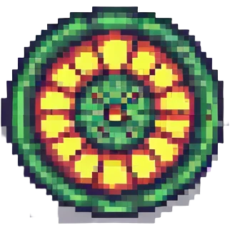 dart emoji
