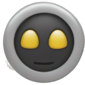 Deck emoji