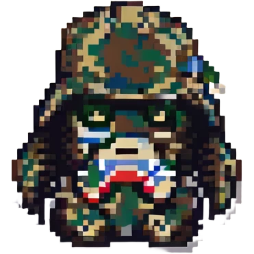 Логотип BAPE, no background emoji