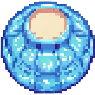 , emoji