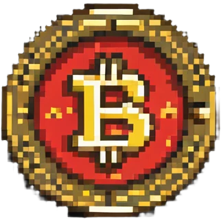 gold coin emoji