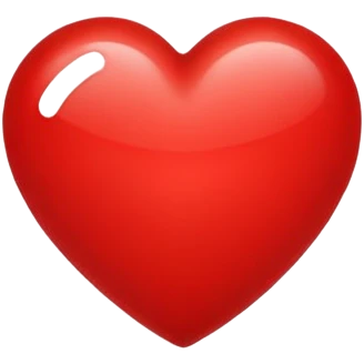 mi puoi creare dei nuovi cuori? emoji