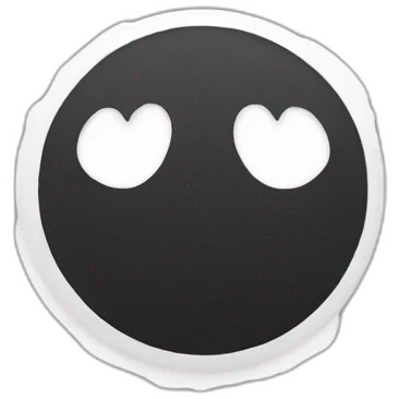 Logo of Stray kids emoji