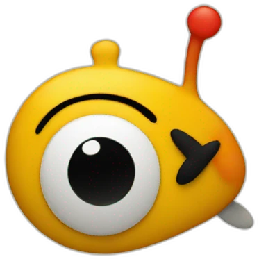 Miro emoji