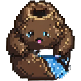 poop emoji