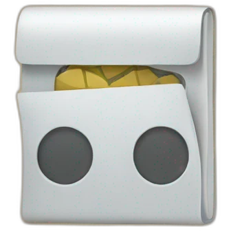 blockchain walletconnect emoji