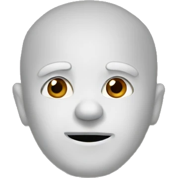 Cite  emoji