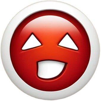 do you know the angry face with the symbols emoji
