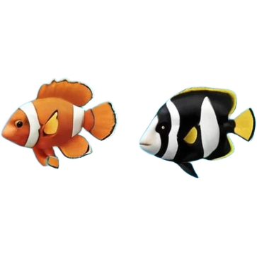 Создай эмодзи в акварельном стиле. Главные герой эмодзи — полосатый бенгальский кот с зелеными глазами. Набор эмодзи: акварельные сердечки разных цветов, смеющийся кот, кот с глазами-сердечками, грустный кот, разбитое сердце, акварельные 100% + еще что-то подходящее по вайбу emoji