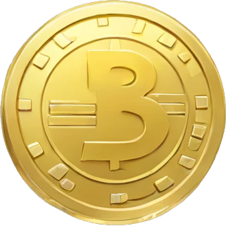 crypto coin emoji