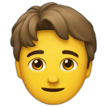 invisible emoji emoji
