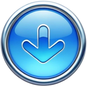 verified badge emoji