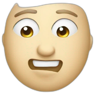 Voilà comment on fait emoji