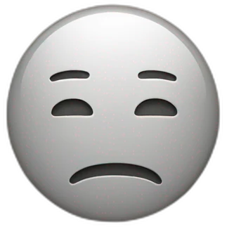 Phone se baat karta man ka photo  emoji