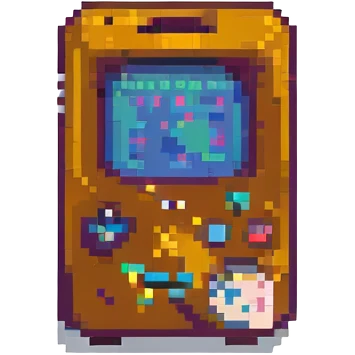 музыка, no background emoji