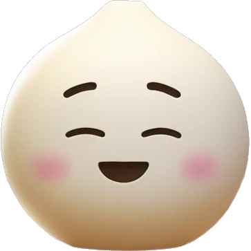 cute thankful aromatherapy diffuser  emoji