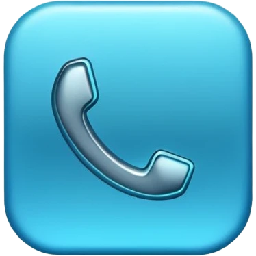 Instagram blue tick emoji