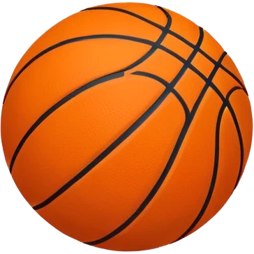 miami heat logo emoji