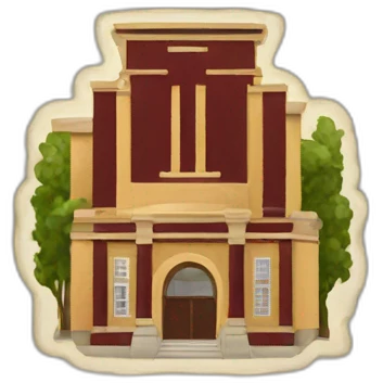 University of Minnesota emoji
