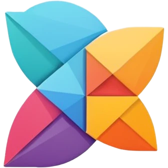 SIMPLIFICADO EMPRESARIAL emoji