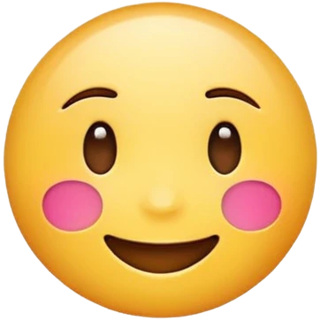 𝑪𝒖𝒕𝒆 𝒊𝑷𝒉𝒐𝒏𝒆 𝒆𝒎𝒐𝒋𝒊 emoji