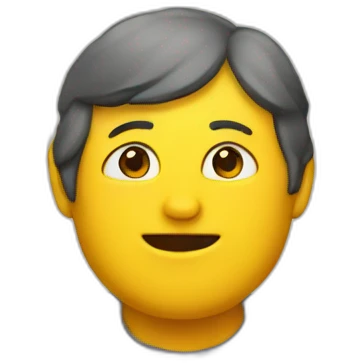 Note-en-Choeur emoji