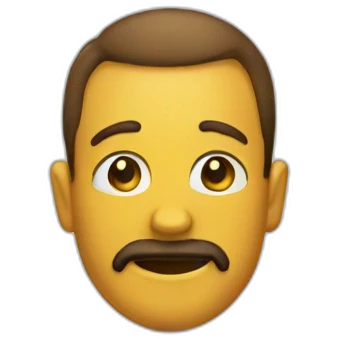 sqeezie  emoji