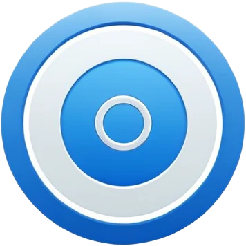 teletech  emoji