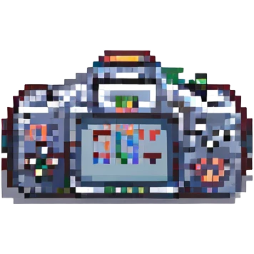 надпись "Sony", no background emoji
