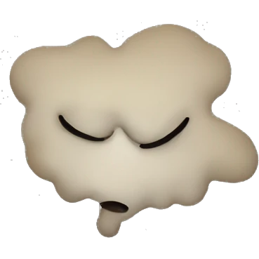ambient noise emoji