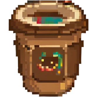 coffee emoji emoji