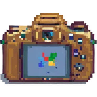 пластинка Sony, no background emoji